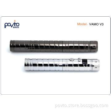 Vaporizers wholesale vamo e cigarette vamo pcb